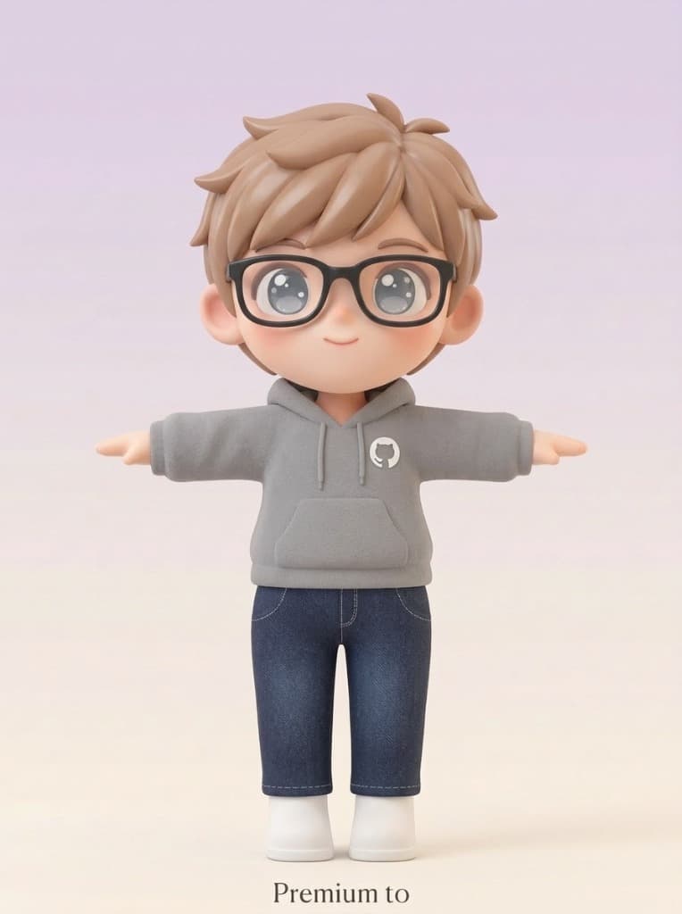OpenDesk Desktop Agent Persistent Figure