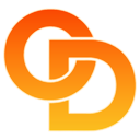 OpenDesk